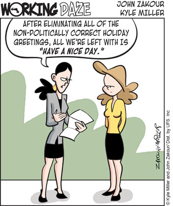 workingdaze